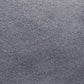 Louis Vuitton Noir Epi Leather Cannes Vanity Handbag