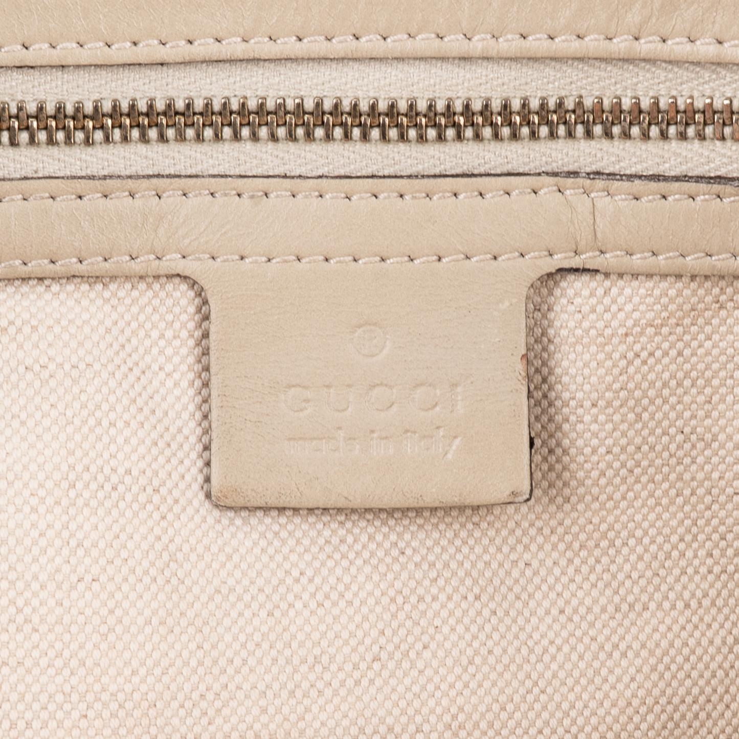 Gucci GG Monogram Lovely Heart Shoulder Bag