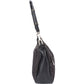 Gucci GG Monogram Bamboo Handbag