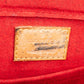 Louis Vuitton Canvas Monogram Multiple Cite Handbag