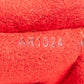 Louis Vuitton Canvas Monogram Multiple Cite Handbag