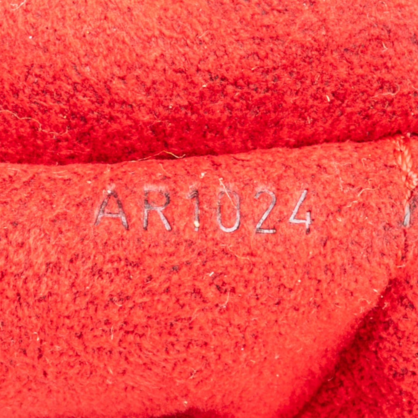 Louis Vuitton Canvas Monogram Multiple Cite Handbag