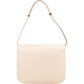 Celine Classic Box Medium aus Kalbsleder – Ansicht 5