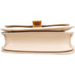 Celine Classic Box Medium aus Kalbsleder – Ansicht 7