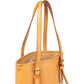 Louis Vuitton Nomade Leather Mare Bucket PM Handbag