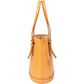 Louis Vuitton Nomade Leather Mare Bucket PM Handbag