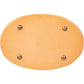 Louis Vuitton Nomade Leather Mare Bucket PM Handbag