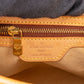 Louis Vuitton Nomade Leather Mare Bucket PM Handbag