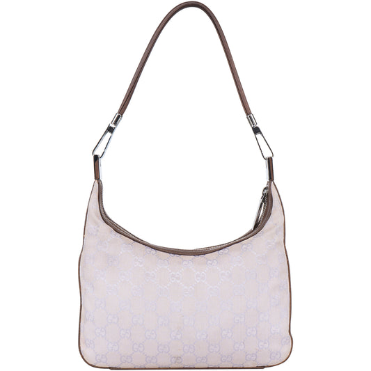 Gucci GG Monogram Shoulderbag