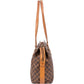 Louis Vuitton Limited Damier 100th Anniversary Columbine Shoulder Bag