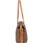 Louis Vuitton Limited Damier 100th Anniversary Columbine Shoulder Bag