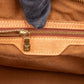 Louis Vuitton Limited Damier 100th Anniversary Columbine Shoulder Bag
