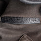 Fendi FF Monogram Zucca Handbag