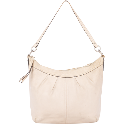 Coach Soho Signature Schultertasche