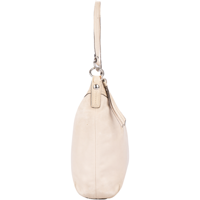 Coach Soho Signature Schultertasche