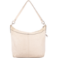 Coach Soho Signature Shoulder Bag