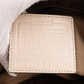 Coach Soho Signature Shoulder Bag