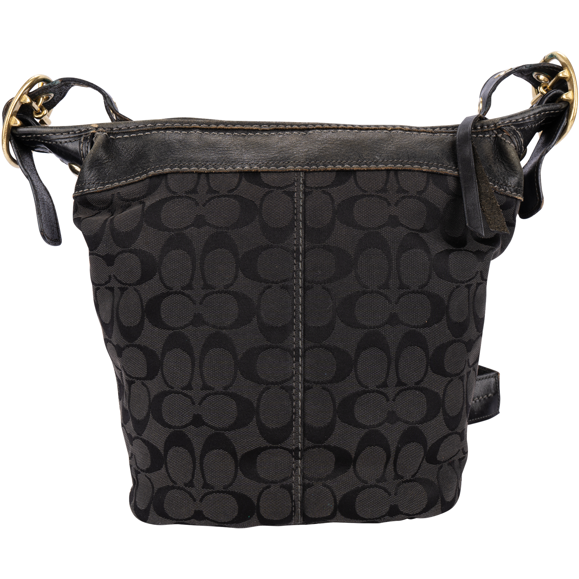 バッグ coach signature Flap Soho bag Bleeker coach signature Flap Soho bag Bleeker