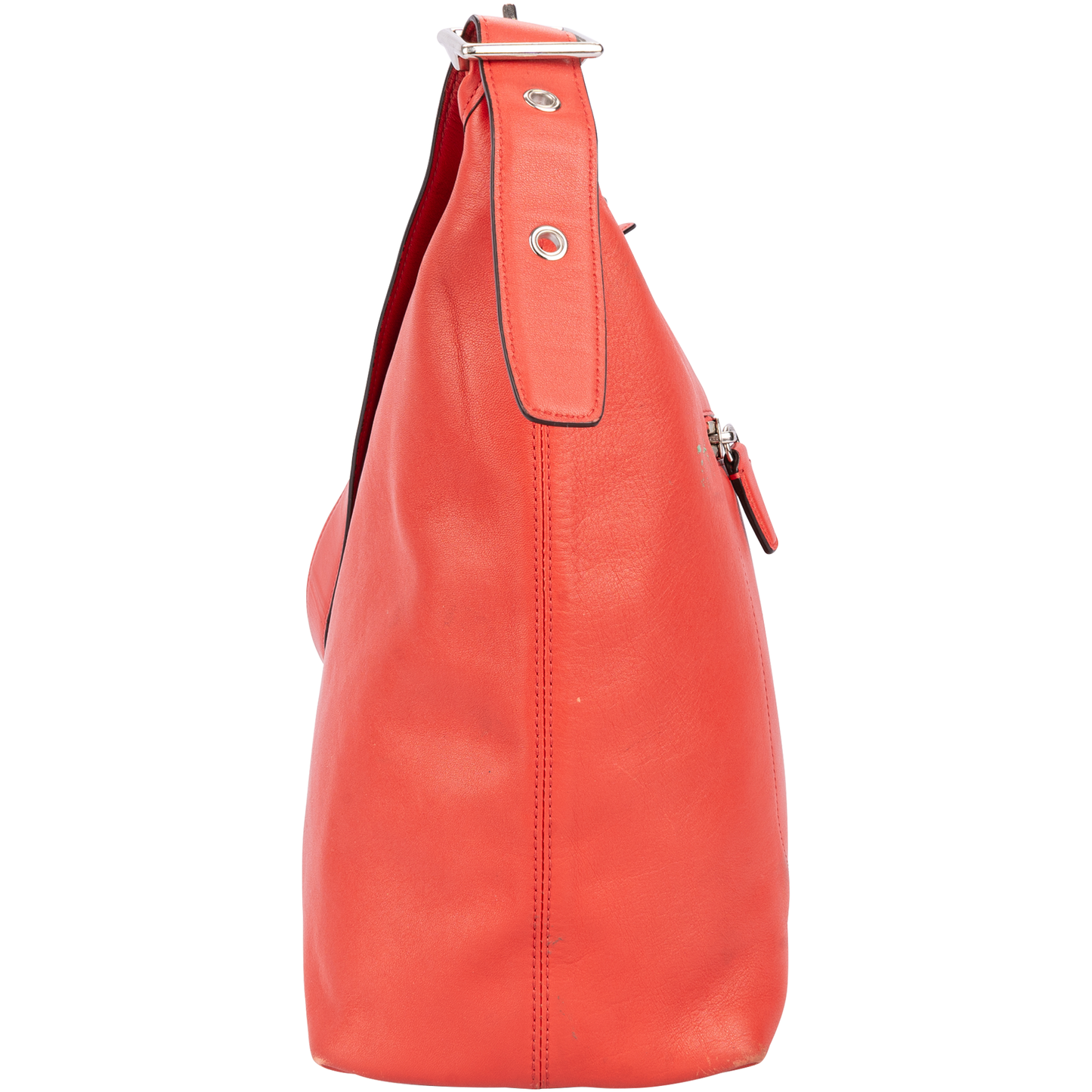 Coach Legacy Duffle Crossbody Shoulder Bag