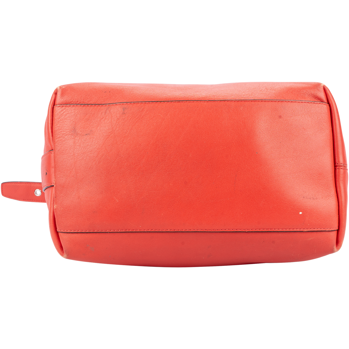 Coach Legacy Duffle Crossbody Shoulder Bag