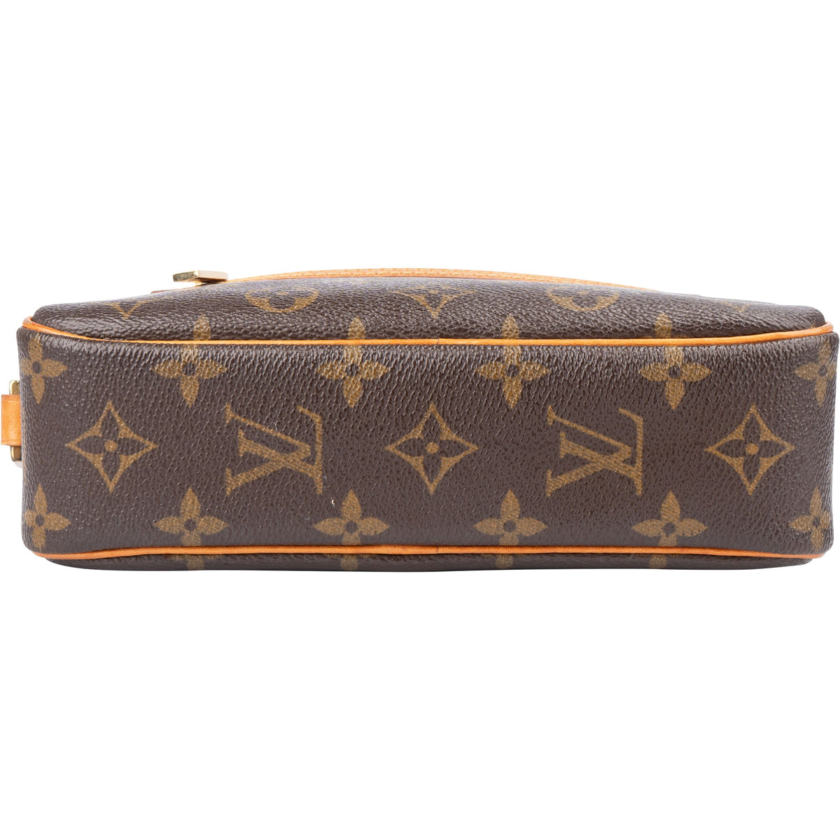 Louis Vuitton Pochette Cité aus Monogram Canvas – Ansicht 8