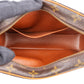 Louis Vuitton Pochette Cité aus Monogram Canvas – Ansicht 10