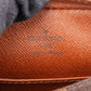 Louis Vuitton Pochette Cité aus Monogram Canvas – Ansicht 11