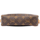 Louis Vuitton Pochette Cité aus Monogram Canvas – Ansicht 8