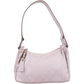 Gucci GG Monogram Hobo Shoulder Bag