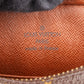 Louis Vuitton Pochette Cité aus Monogram Canvas – Ansicht 11
