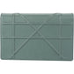 Christian Dior Diorama Wallet On Chain Crossbody Bag