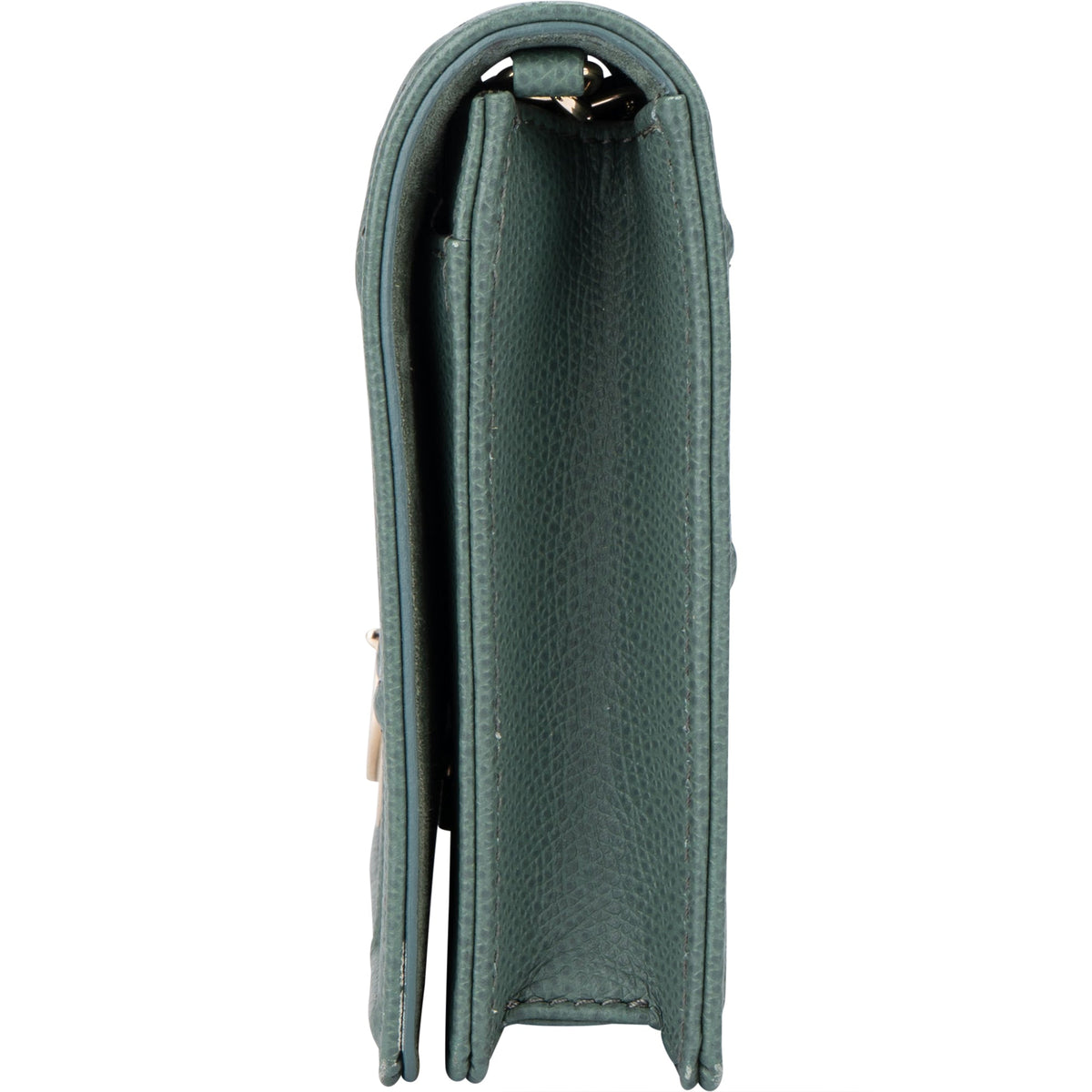 Christian Dior Diorama Wallet On Chain Crossbody Bag