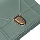 Christian Dior Diorama Wallet On Chain Crossbody Bag