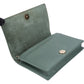 Christian Dior Diorama Wallet On Chain Crossbody Bag