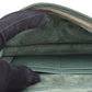 Christian Dior Diorama Wallet On Chain Crossbody Bag
