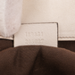 Gucci GG Monogram Abbey D'Ring Shoulder Bag