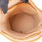 Louis Vuitton Canvas Monogram Bucket Bag GM Shoulder Bag