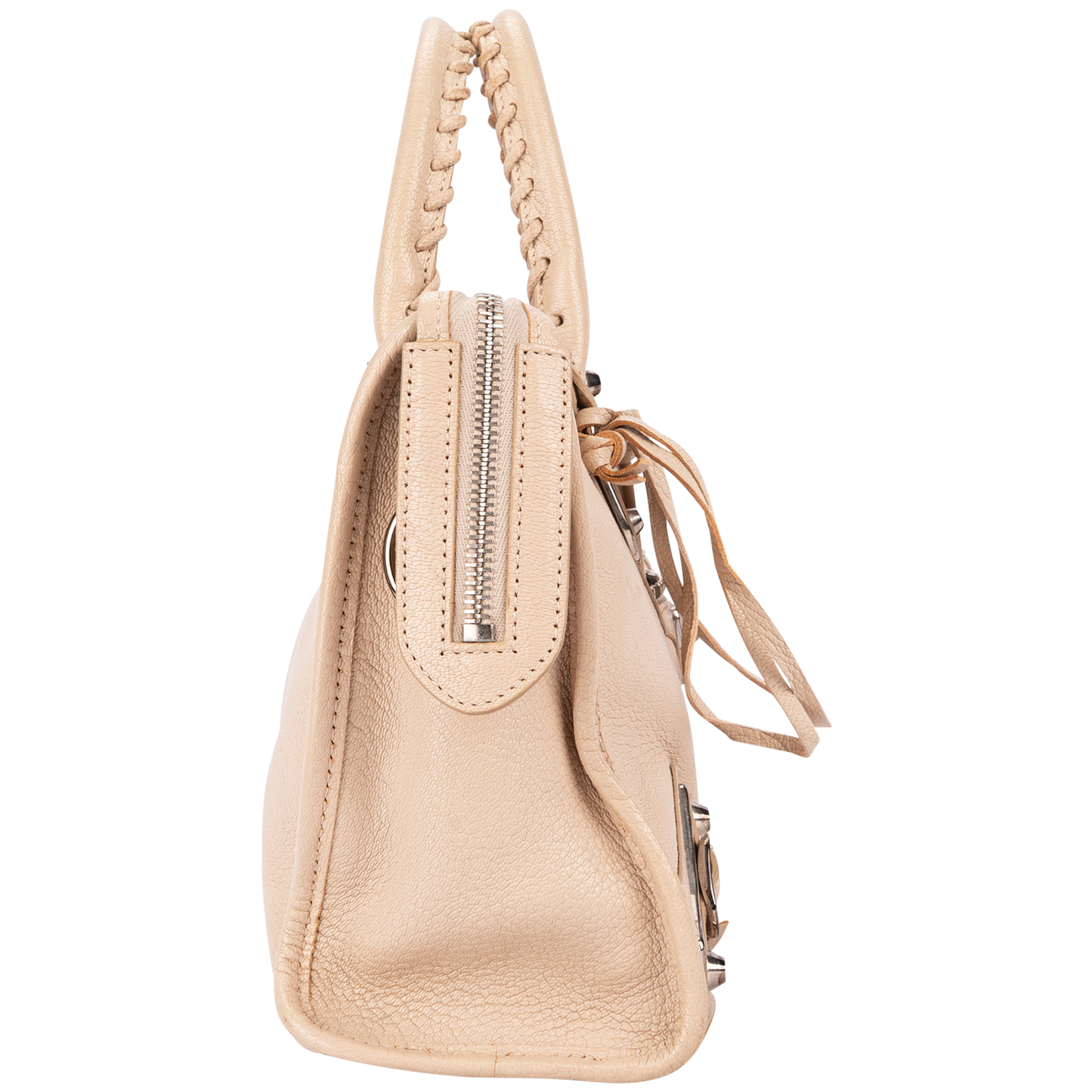 Balenciaga The City Bag