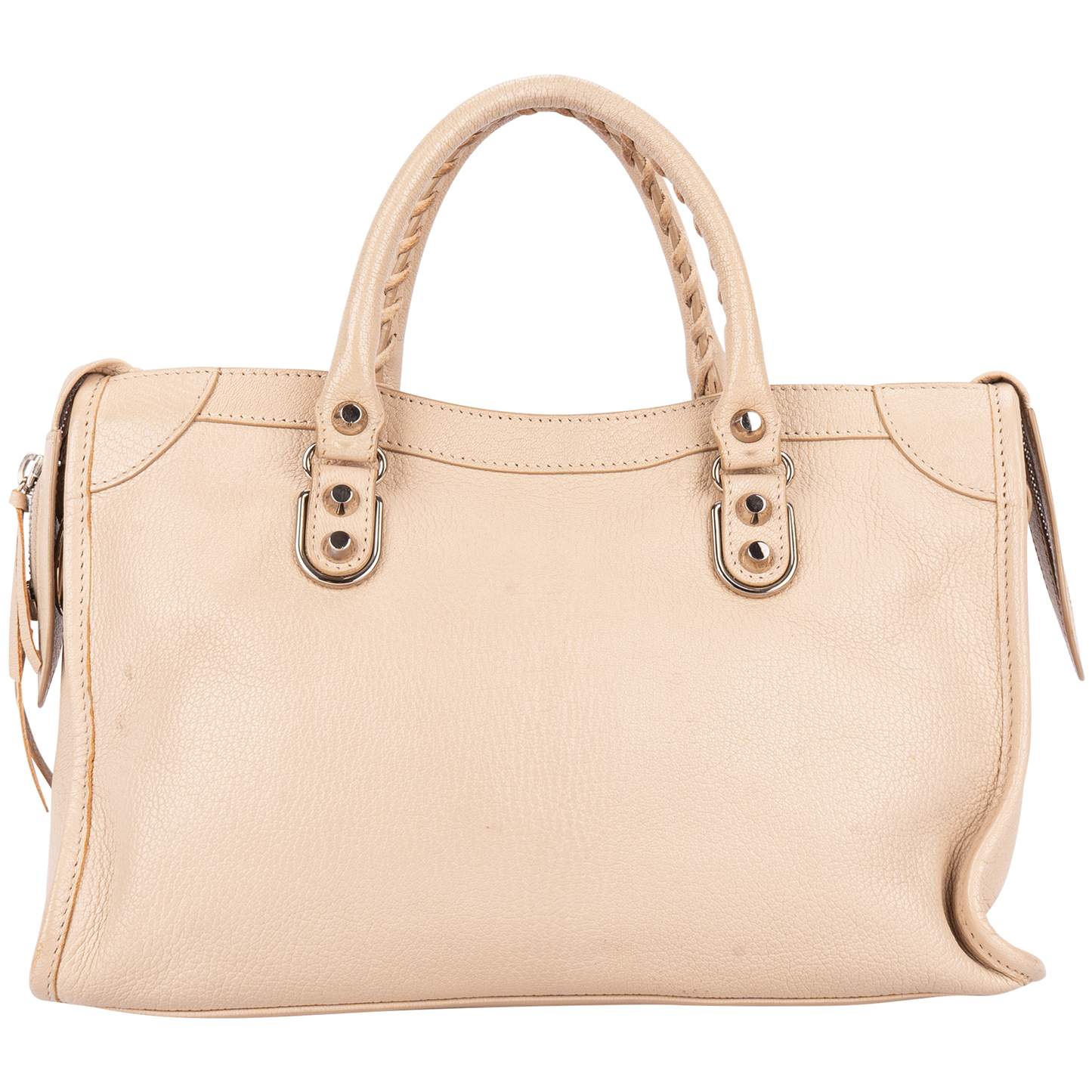 Balenciaga The City Bag