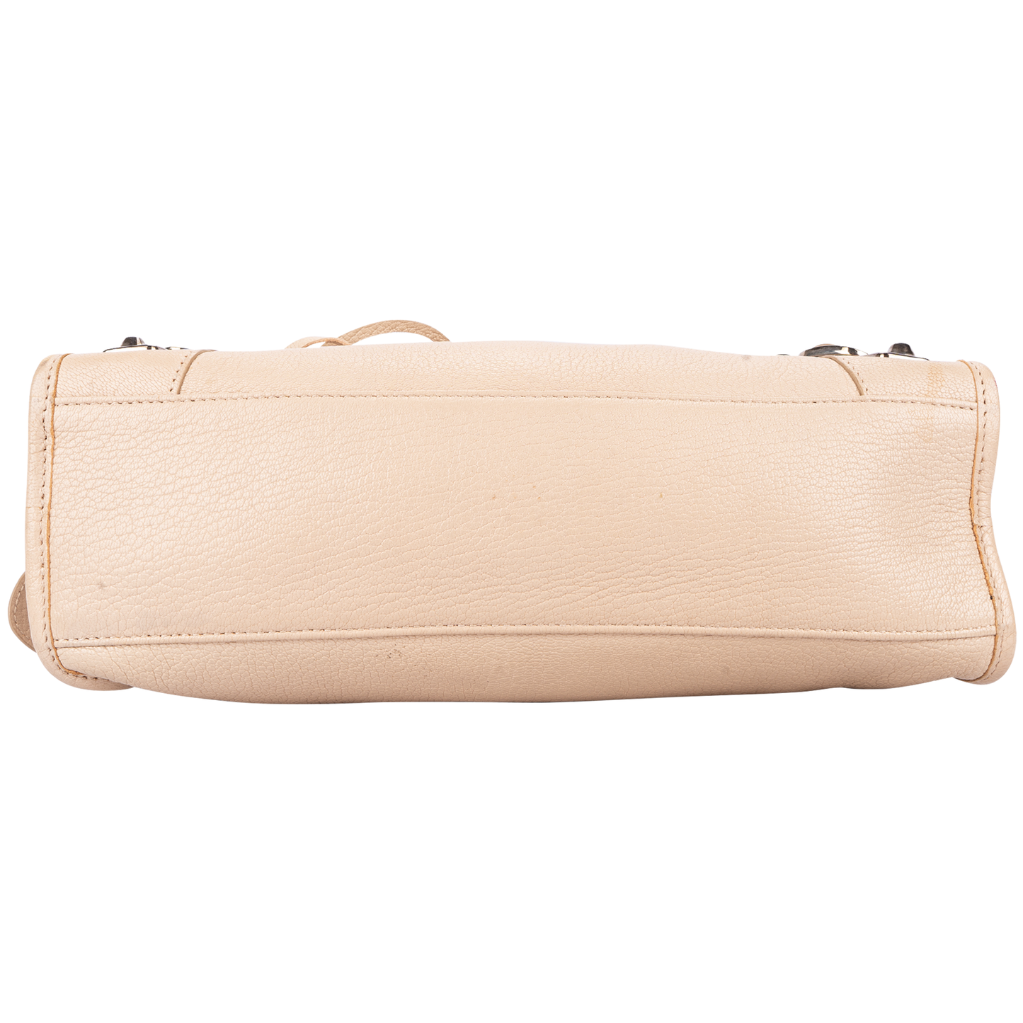 Balenciaga The City Bag