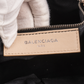 Balenciaga The City Bag