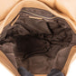 Miu Miu Quilted Leather City Handbag