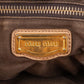 Miu Miu Quilted Leather City Handbag