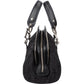 Christian Dior Trotter Monogram Diorissimo Handbag