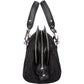 Christian Dior Trotter Monogram Diorissimo Handbag