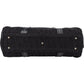 Christian Dior Trotter Monogram Diorissimo Handbag