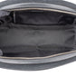 Christian Dior Trotter Monogram Diorissimo Handbag