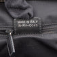 Christian Dior Trotter Monogram Diorissimo Handbag
