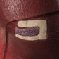 Chanel Quilted Lambskin 24K Gold Single Flap Crossbody Bag
