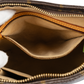 Louis Vuitton Canvas Monogram Looping MM Shoulder Bag